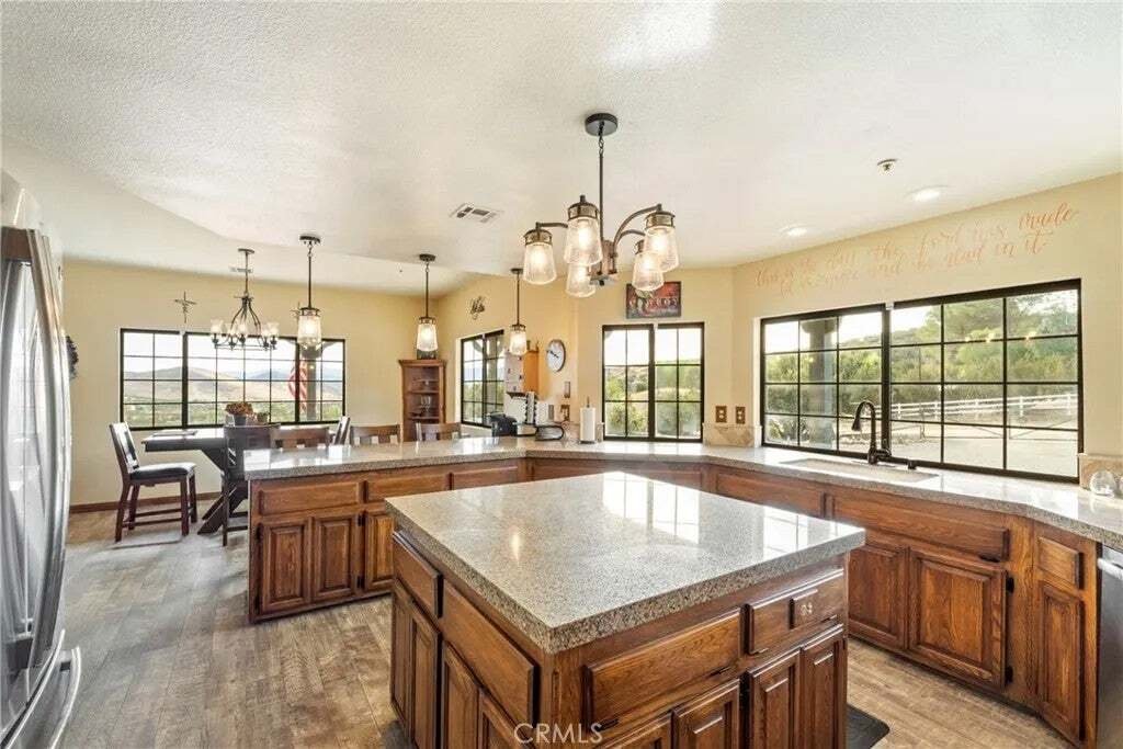 House in Santa Clarita, California, United States 5 - 18162703