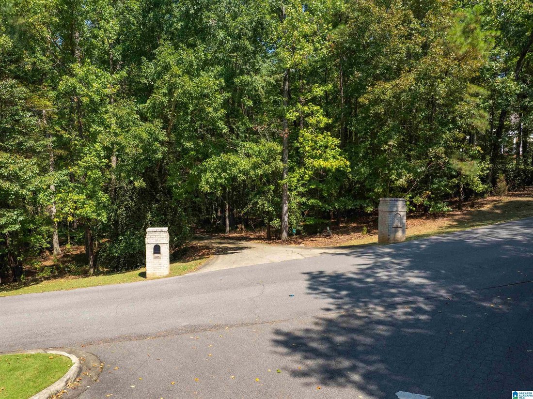 House in Pelham, Alabama, United States 5 - 18946209