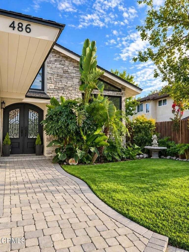 House in Thousand Oaks, California, United States 2 - 18946117
