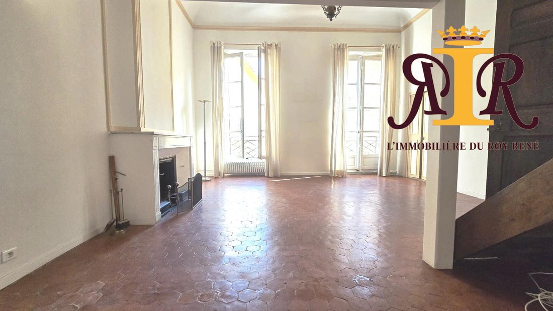 Apartment in Le Tholonet, Provence-Alpes-Côte d'Azur, France 4 - 18945465