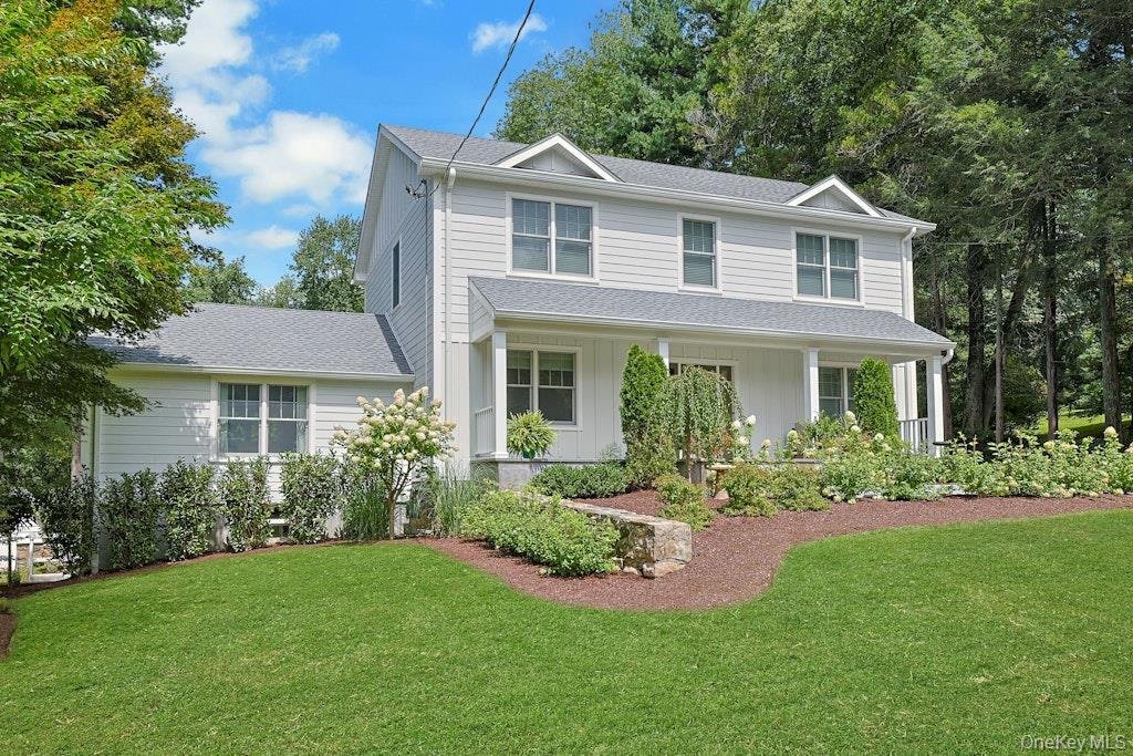 House in Greenwich, New York, United States 1 - 18945823