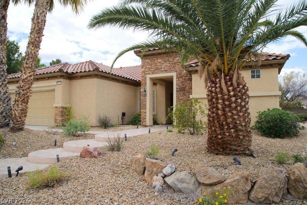 House in Henderson, Nevada, United States 4 - 18945720