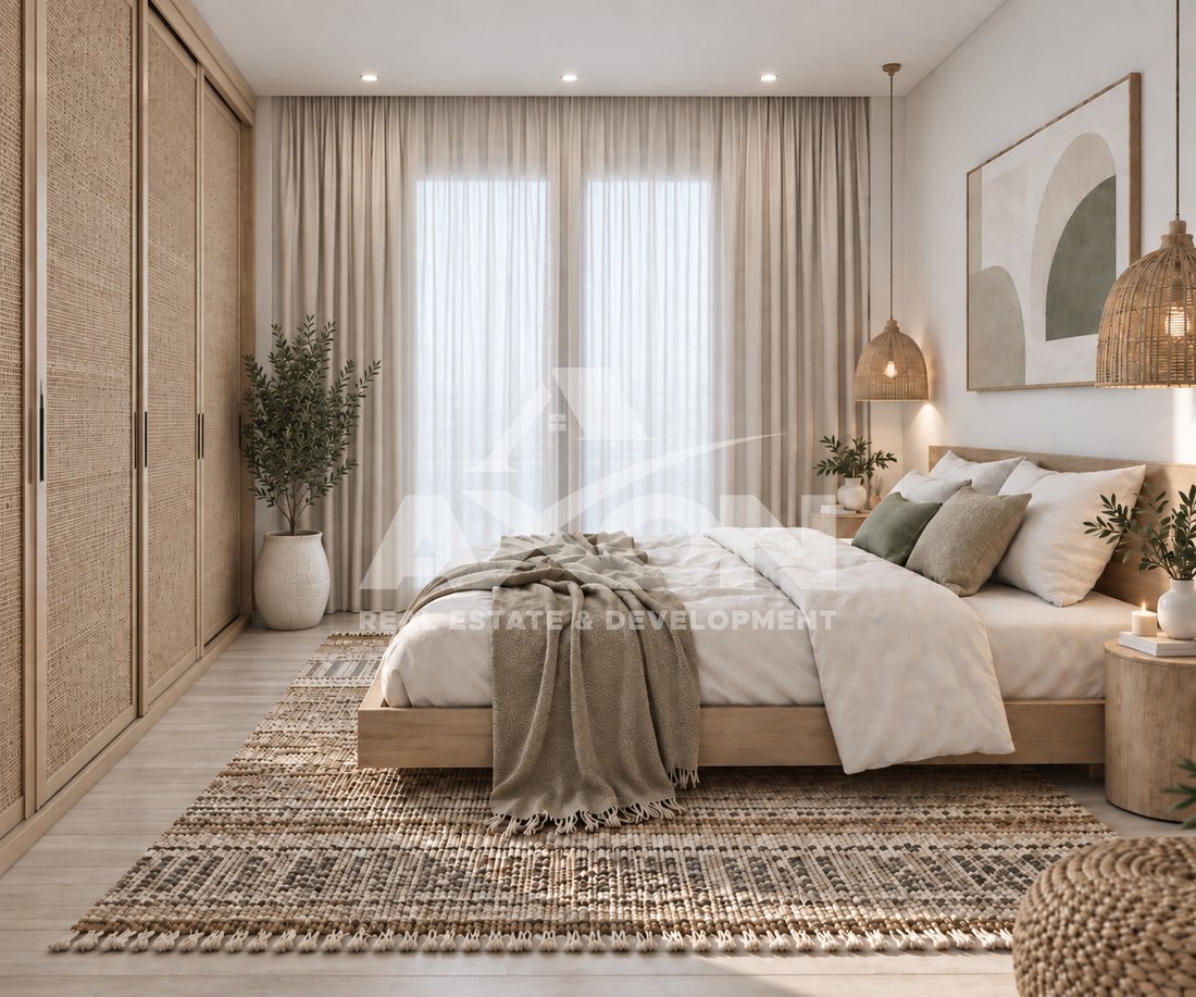 Apartment in South Athens, Attica, Greece 5 - 18945708