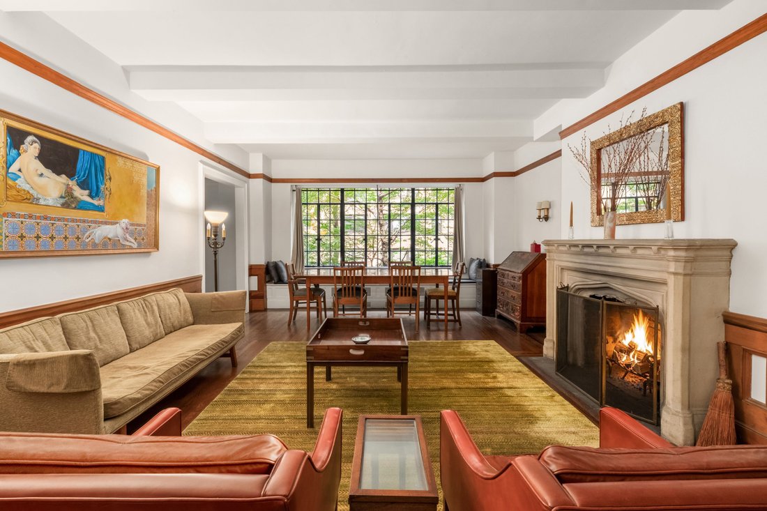 Co Op in New York, New York, United States 2 - 18945383