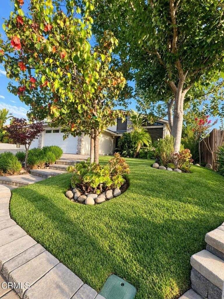 House in Thousand Oaks, California, United States 4 - 18946117