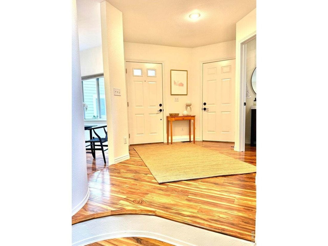 House in Boulder, Colorado, United States 3 - 18945761