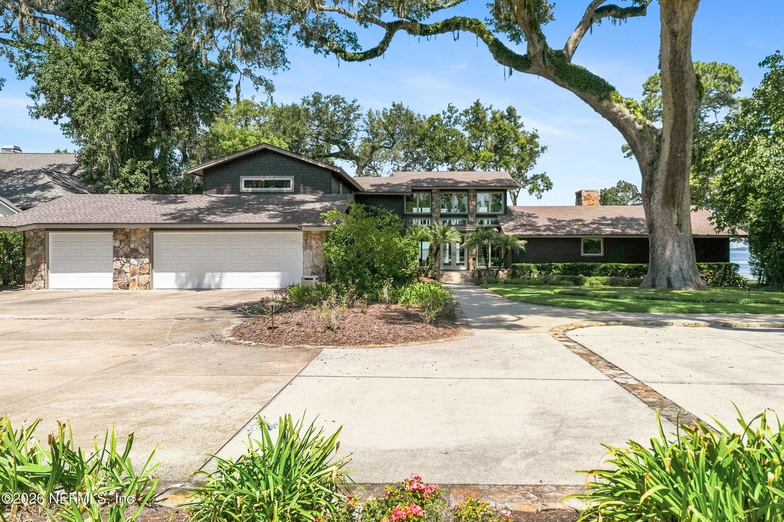 House in Jacksonville, Florida, United States 2 - 18945632