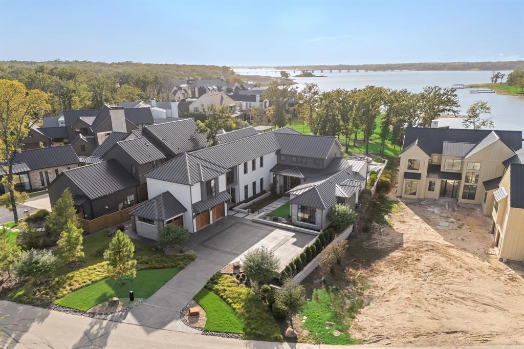 House in Malakoff, Texas, United States 4 - 18946323