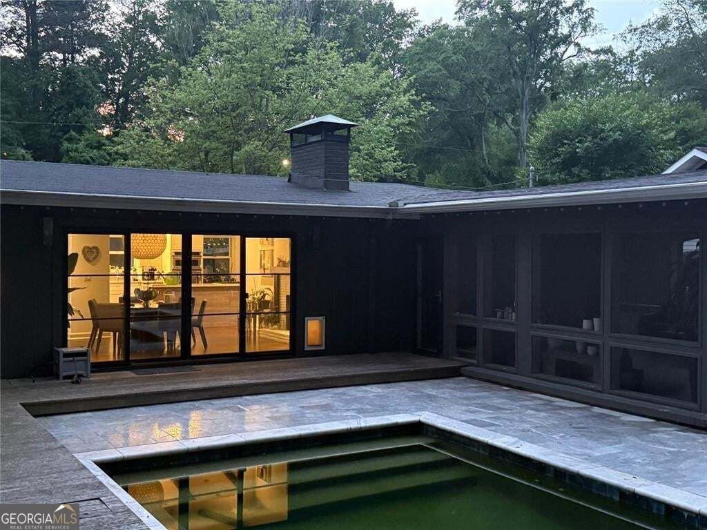 House in Atlanta, Georgia, United States 5 - 18946395