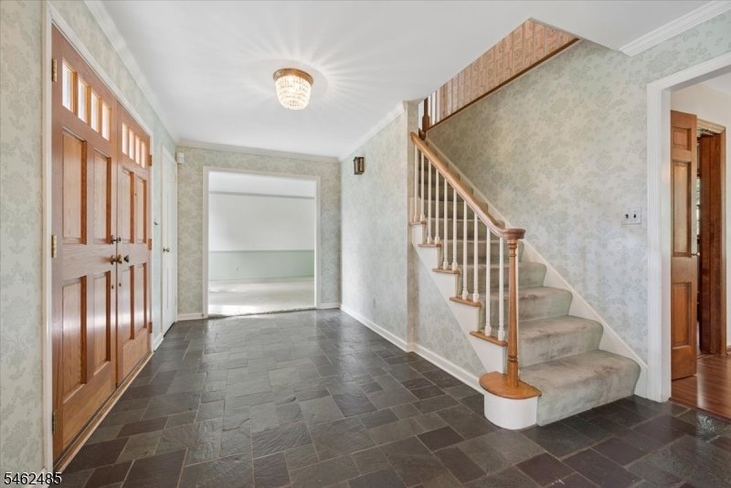 House in Morristown, New Jersey, United States 4 - 18946503