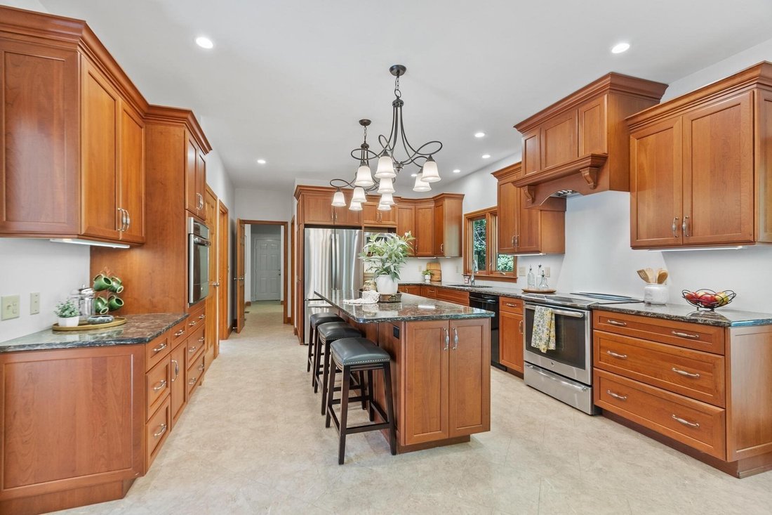House in Boxborough, Massachusetts, United States 5 - 18946434