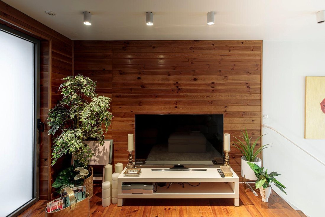 Apartment in Centro, Madrid, Spain 4 - 18946542