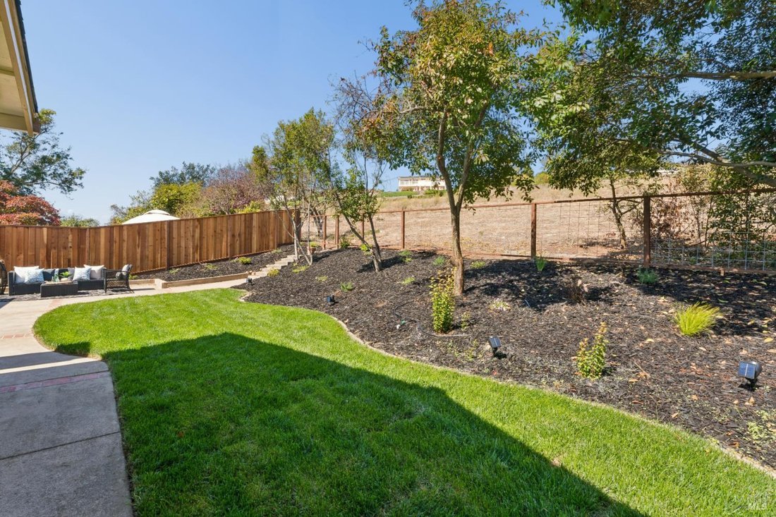 House in Benicia, California, United States 5 - 18942793