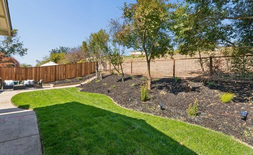 House in Benicia, California, United States 1