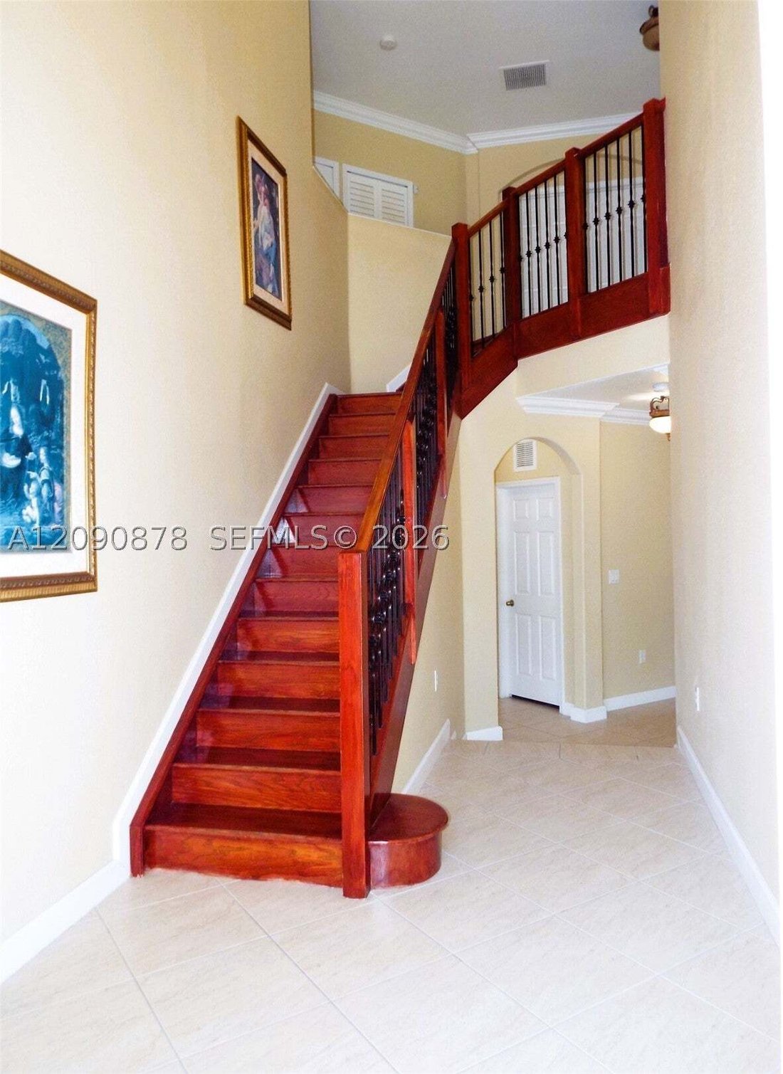 House in Miami, Florida, United States 4 - 18946358