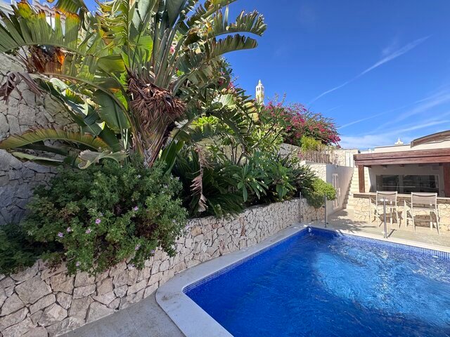 House in Loule (Sao Sebastiao), Algarve, Portugal 1 - 18946575