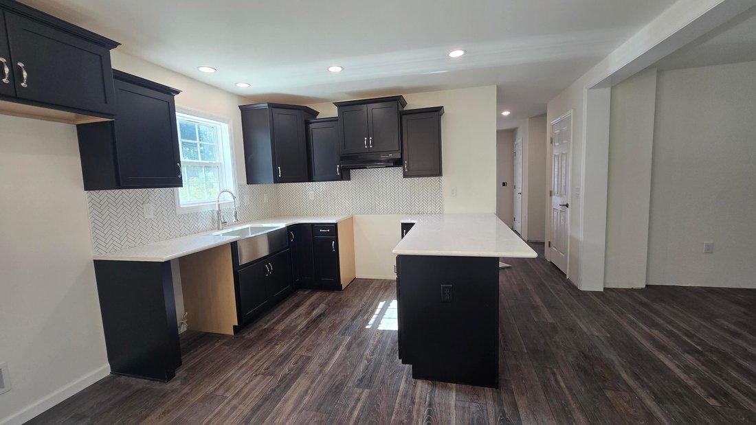 House in Brunswick, Maine, United States 5 - 18425393