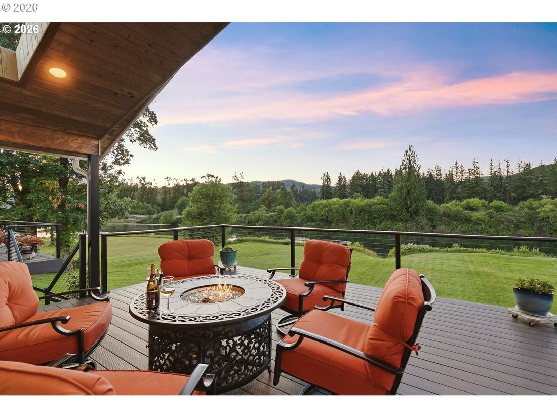 House in Woodland, Washington, United States 2 - 18946456