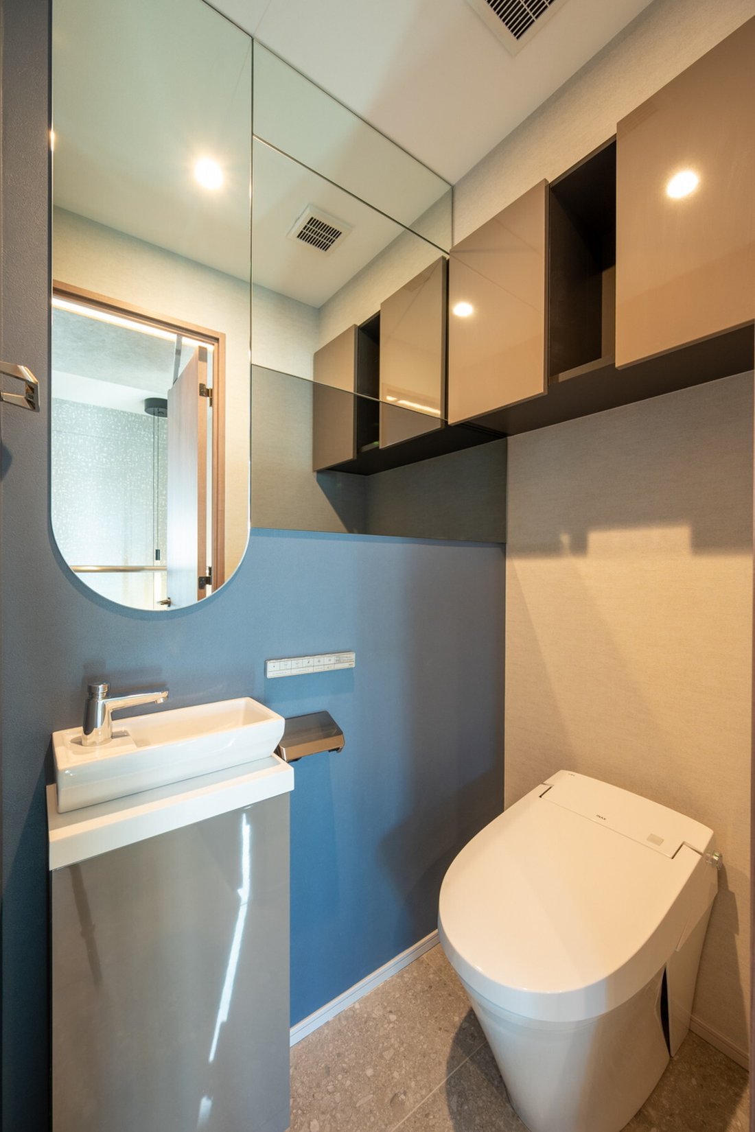 Condo in Setagaya City, Tokyo, Japan 5 - 18946559