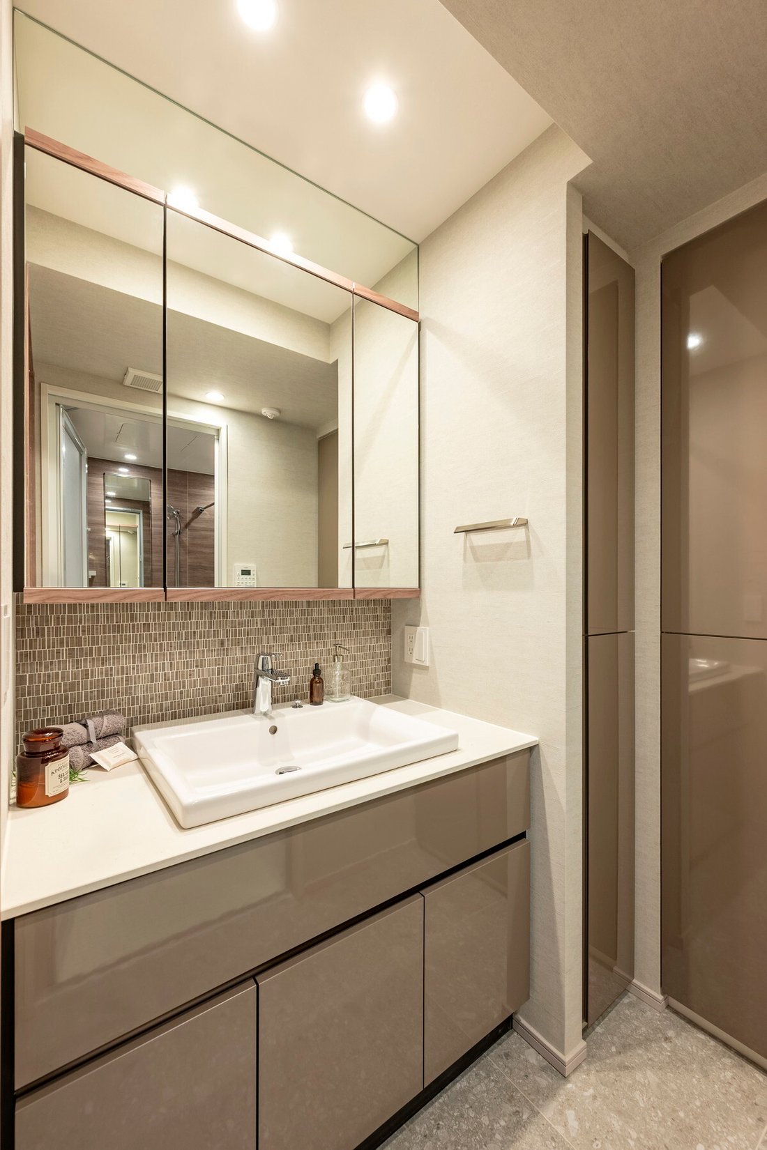 Condo in Setagaya City, Tokyo, Japan 3 - 18946559