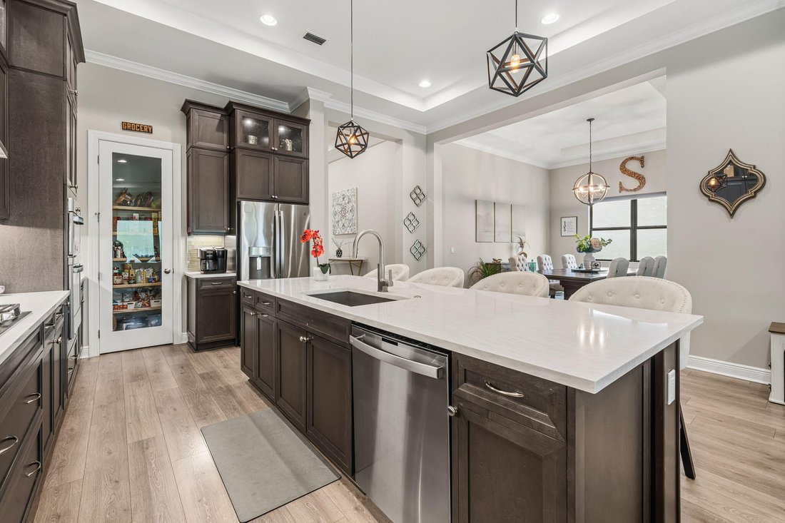House in Palm Beach Gardens, Florida, United States 5 - 18946264
