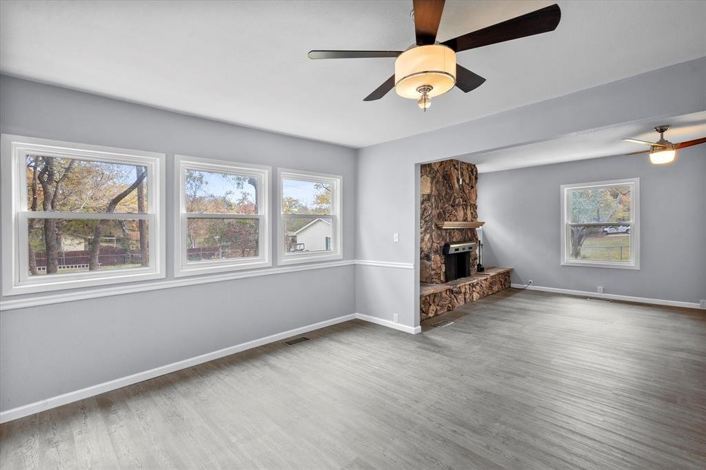 House in Burleson, Texas, United States 2 - 18946349