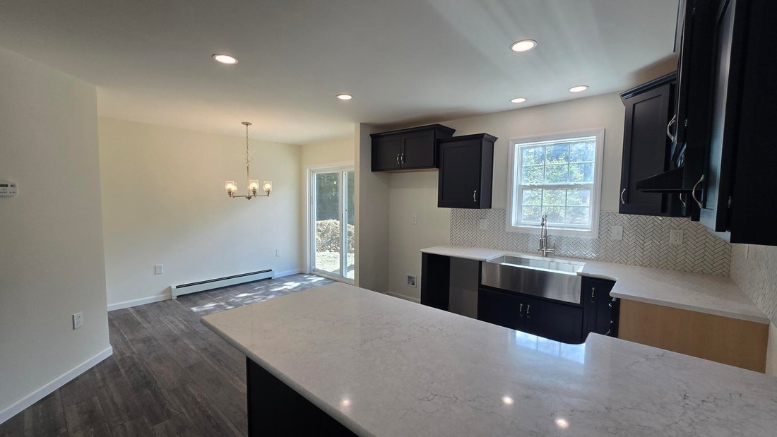 House in Brunswick, Maine, United States 4 - 18425393