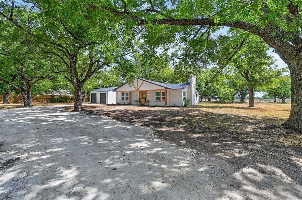 House in Burleson, Texas, United States 3 - 18946345