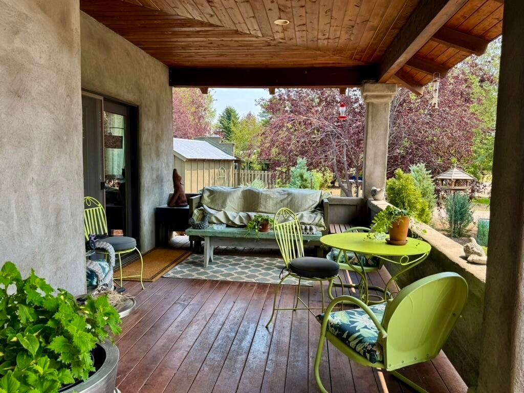 House in Bellevue, Idaho, United States 5 - 18946510