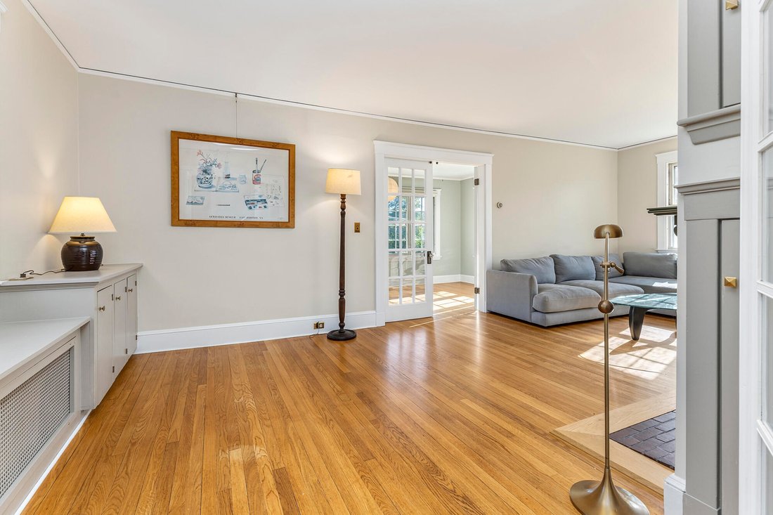 House in Portland, Maine, United States 4 - 18946488