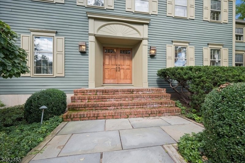 House in Morristown, New Jersey, United States 3 - 18946503