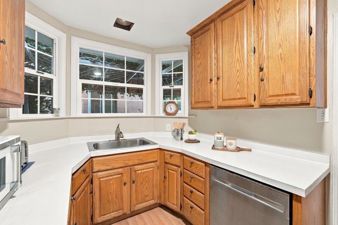 House in San Mateo, California, United States 4 - 18946279