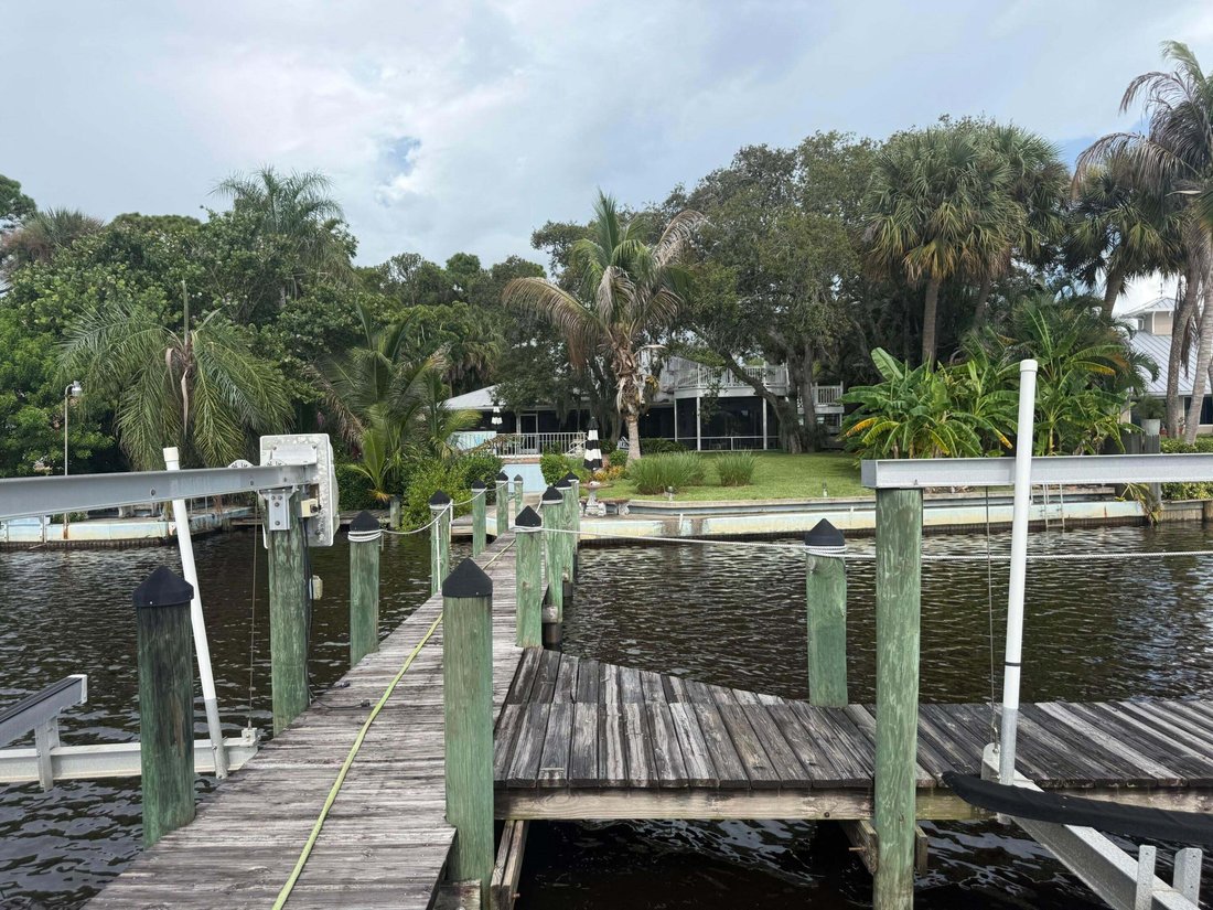House in Palm City, Florida, United States 3 - 18946268