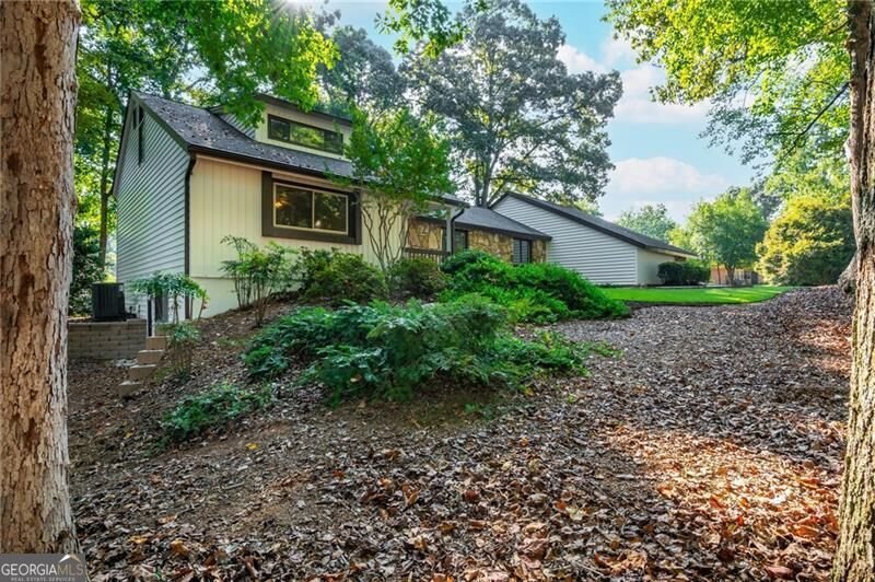 House in Marietta, Georgia, United States 2 - 18946447