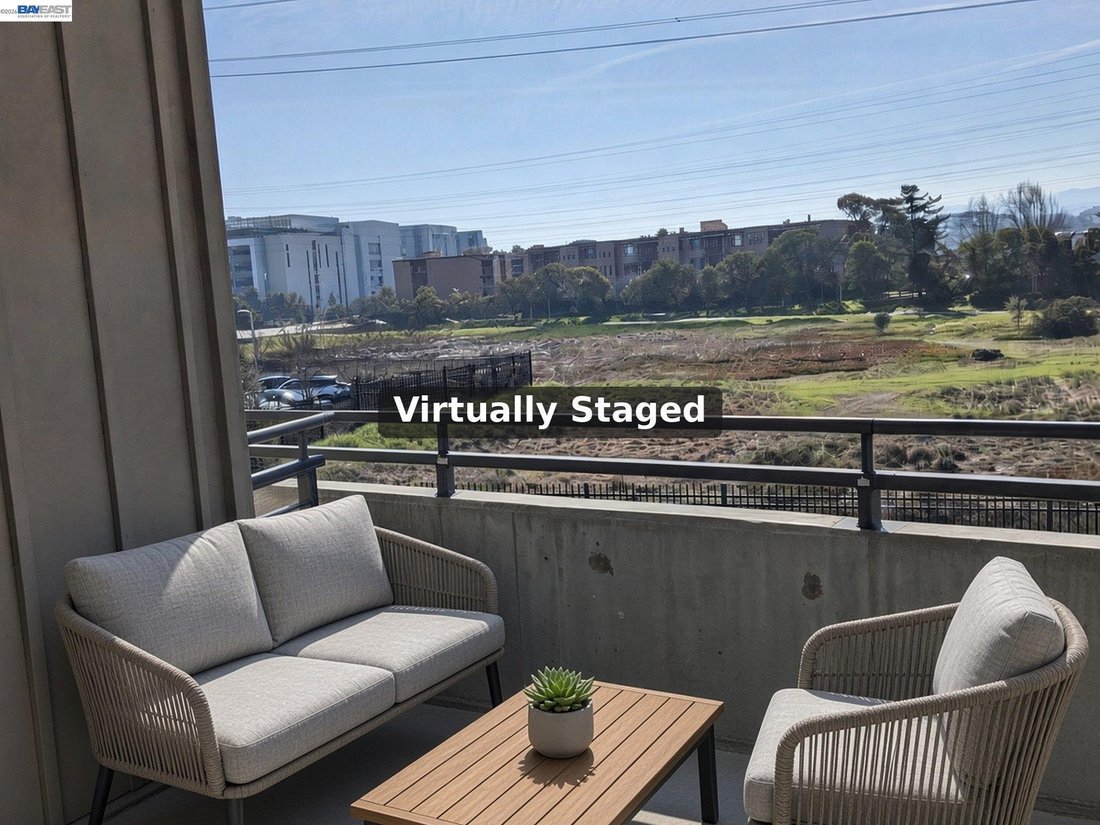 Condo in San Mateo, California, United States 5 - 18946273