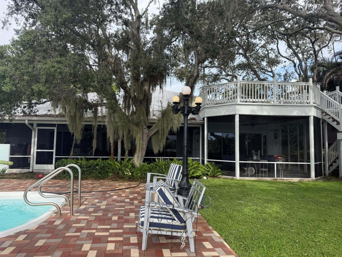 House in Palm City, Florida, United States 2 - 18946268
