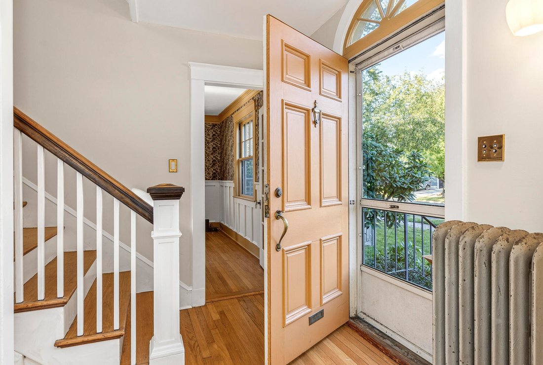 House in Portland, Maine, United States 3 - 18946488