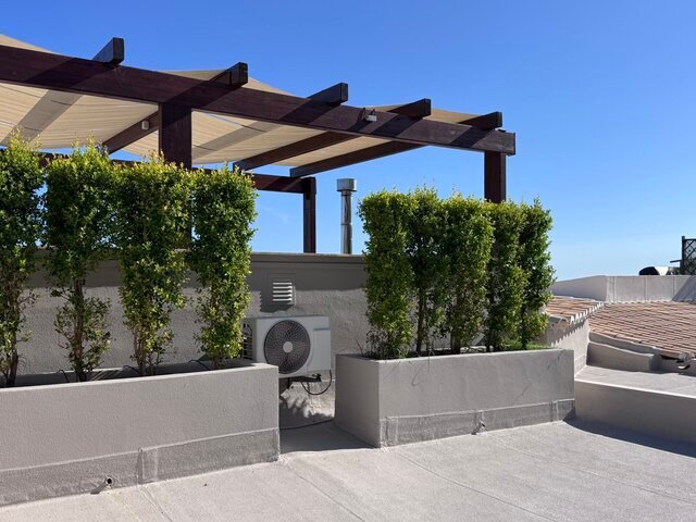House in Loule (Sao Sebastiao), Algarve, Portugal 2 - 18946575