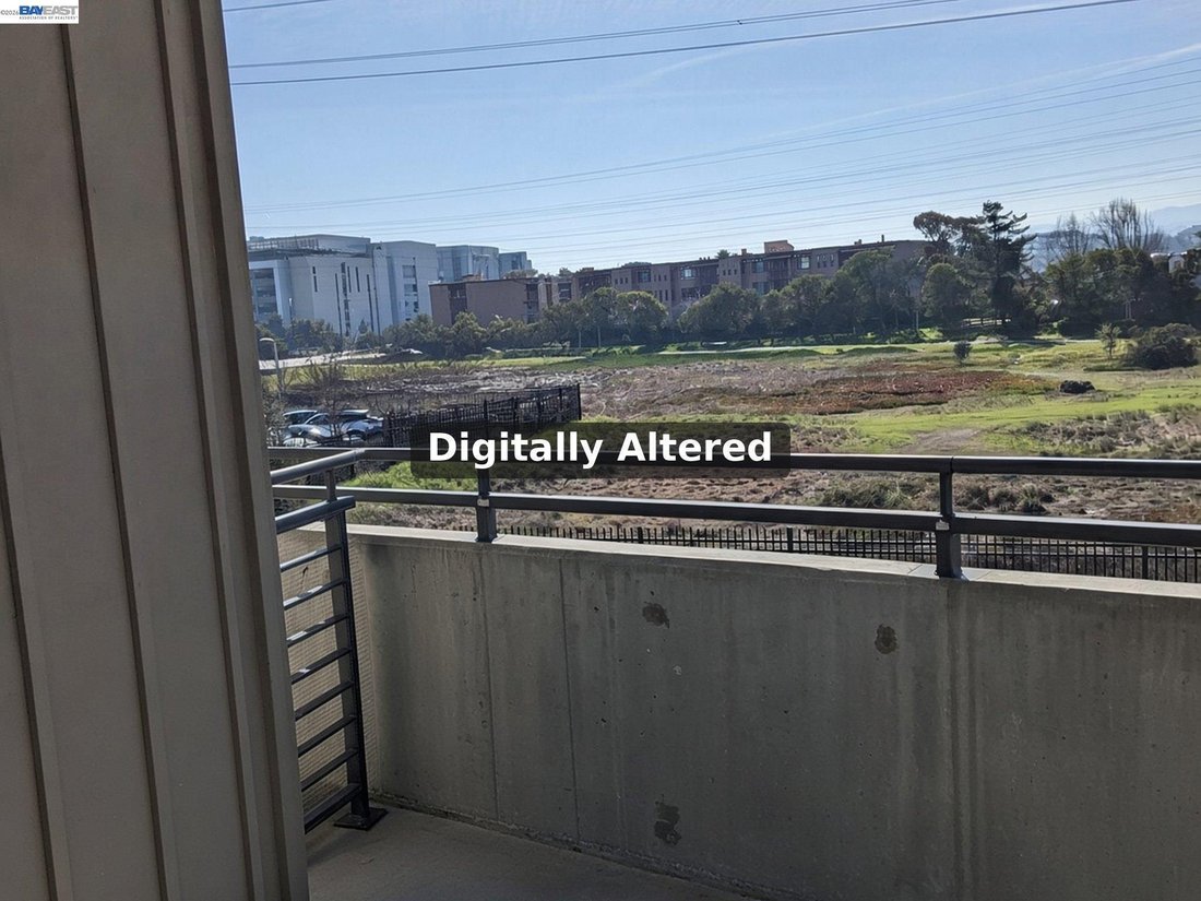 Condo in San Mateo, California, United States 4 - 18946273