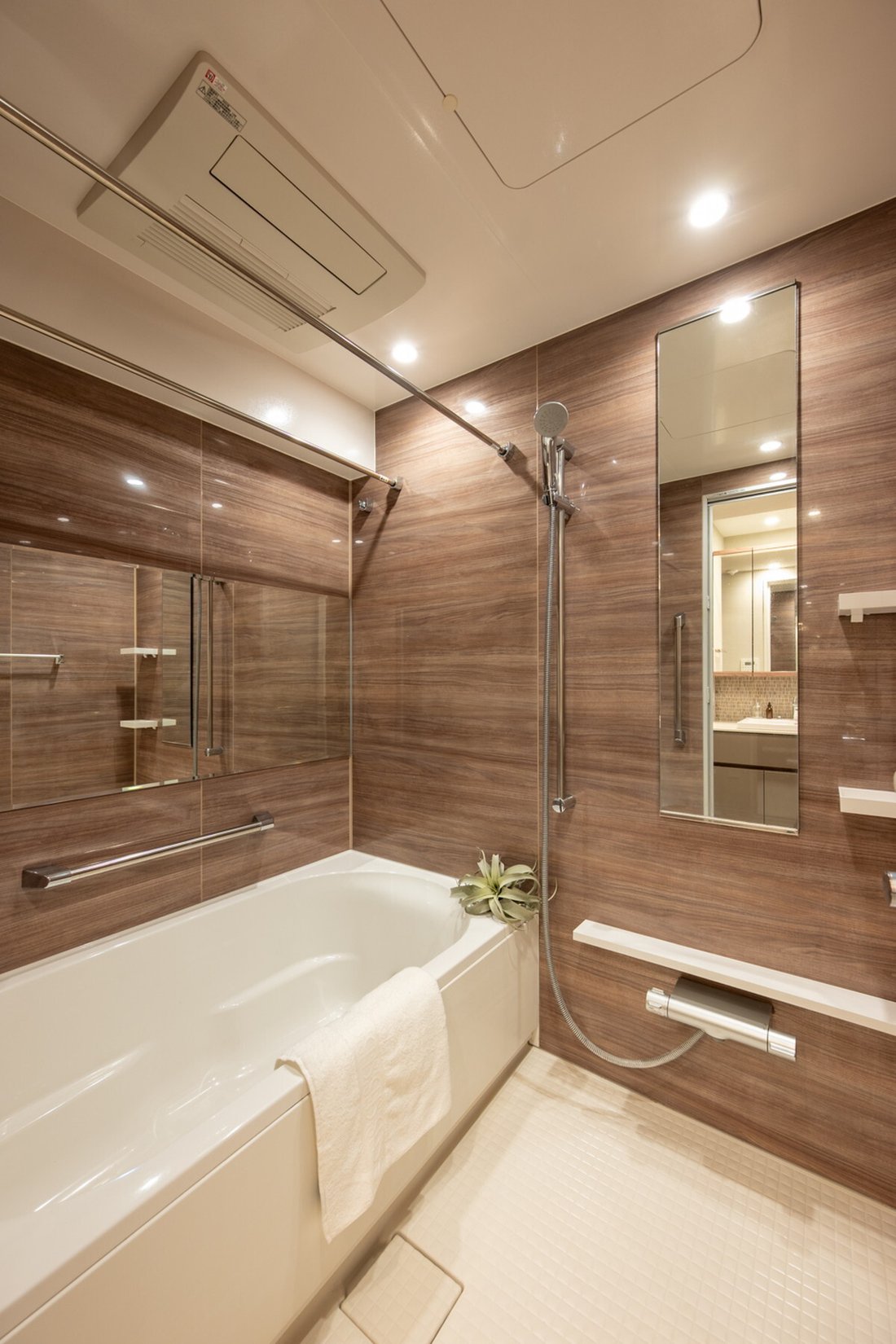 Condo in Setagaya City, Tokyo, Japan 4 - 18946559