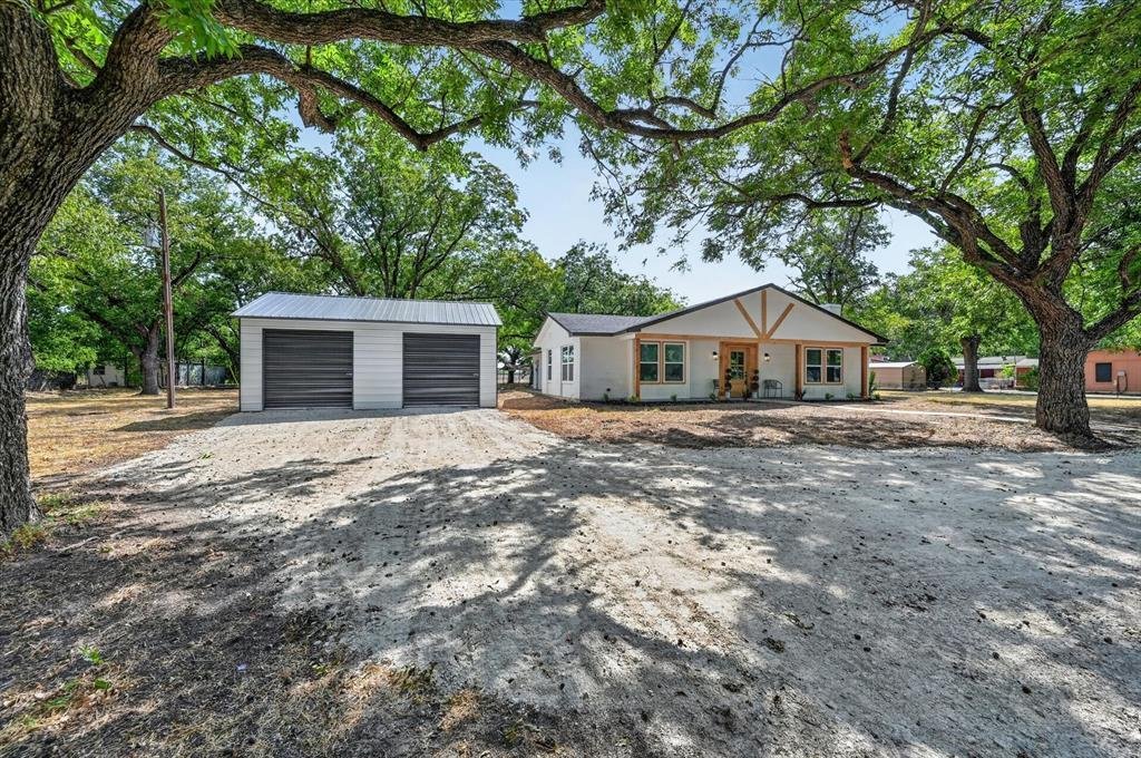 House in Burleson, Texas, United States 4 - 18946345