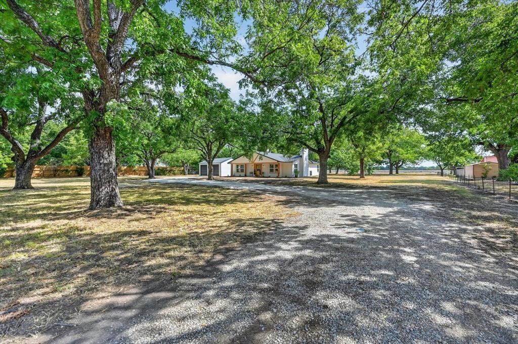 House in Burleson, Texas, United States 2 - 18946345