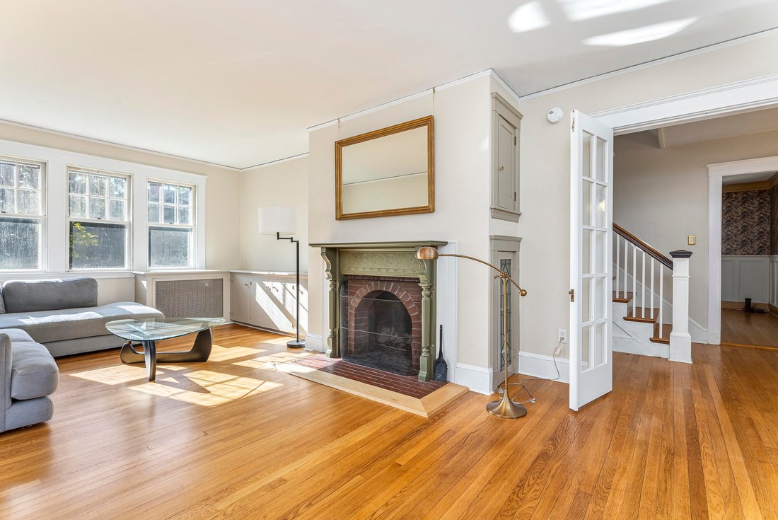 House in Portland, Maine, United States 5 - 18946488