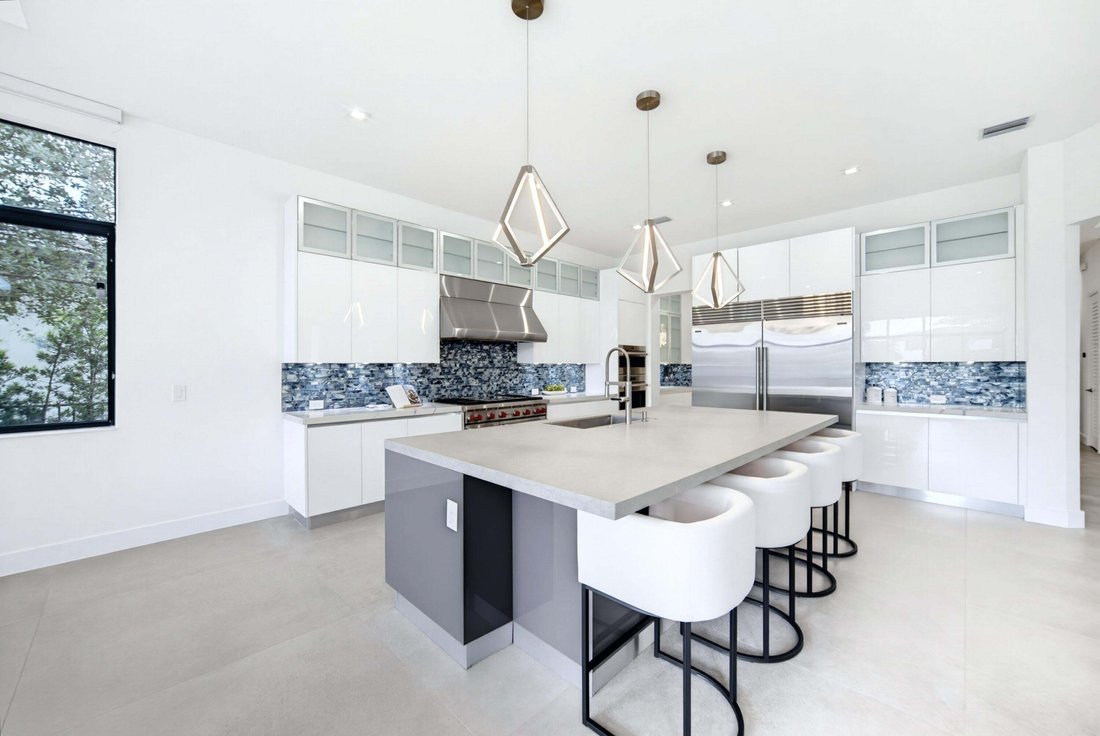 House in Parkland, Florida, United States 4 - 18946326