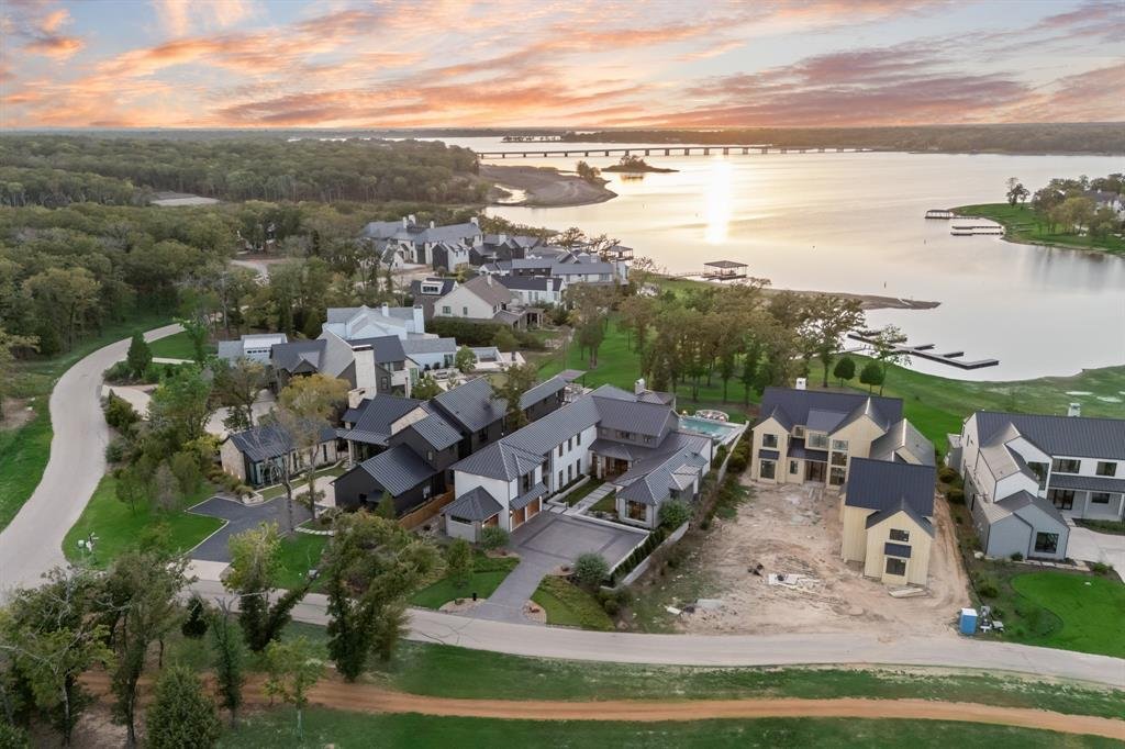 House in Malakoff, Texas, United States 3 - 18946323