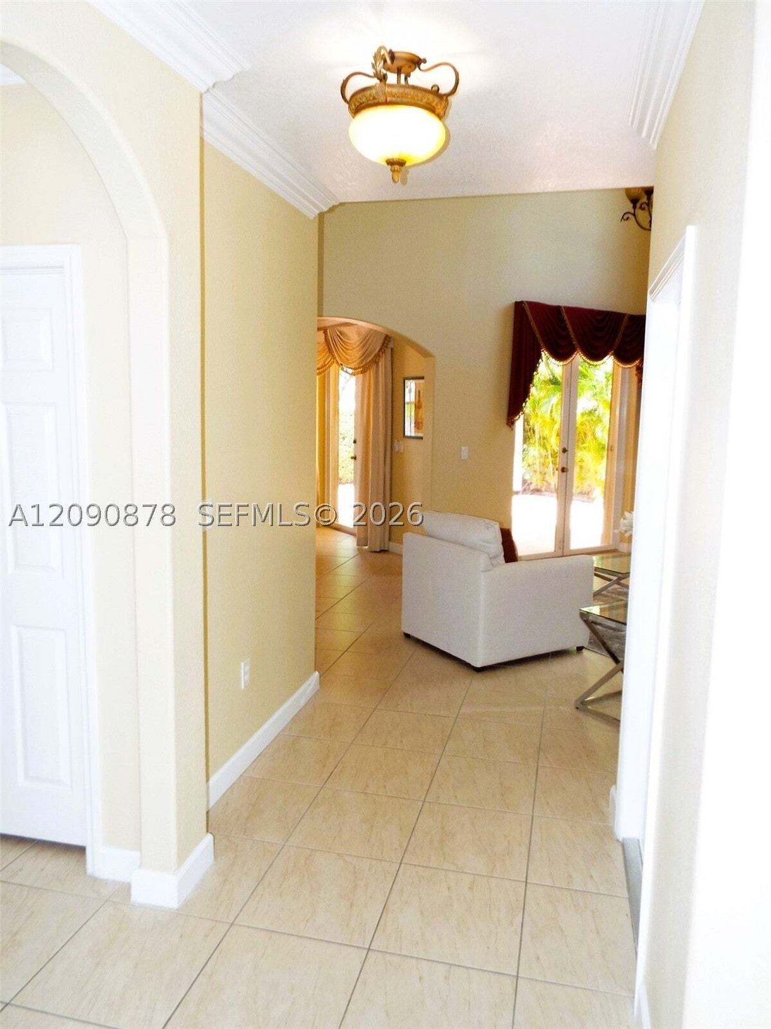 House in Miami, Florida, United States 5 - 18946358