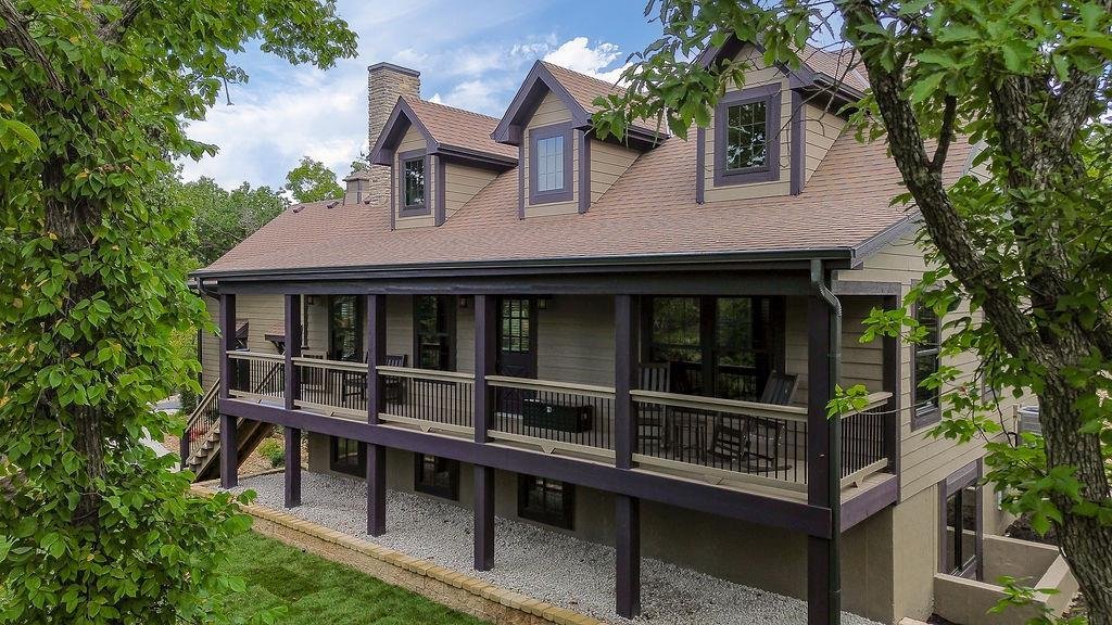 House in Kansas City, Kansas, United States 1 - 18946565
