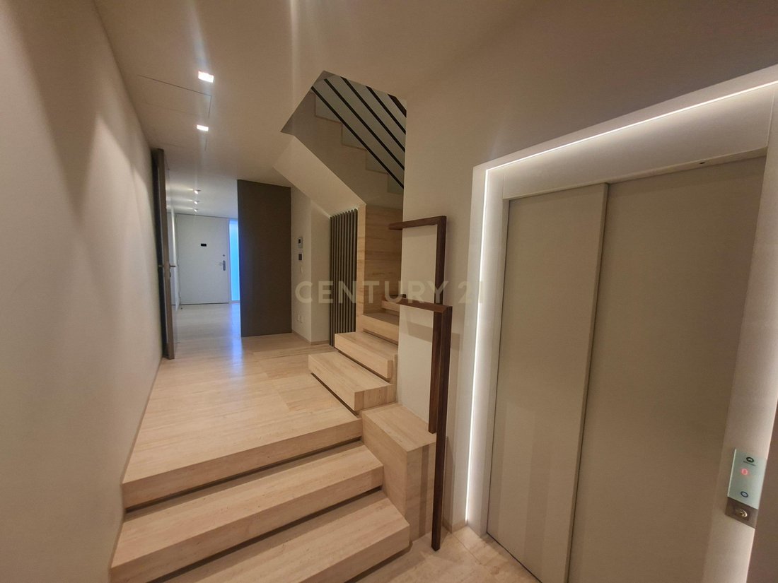 Apartment in Aldoar, Foz do Douro e Nevogilde, Porto District, Portugal 2 - 18946680