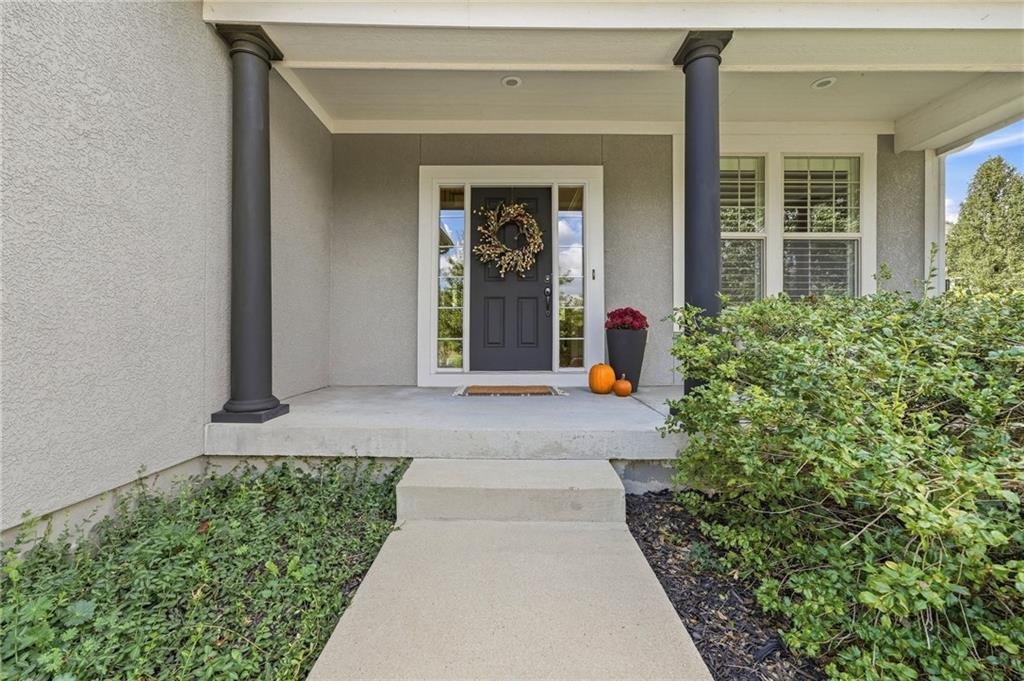 House in Overland Park, Kansas, United States 3 - 18946463