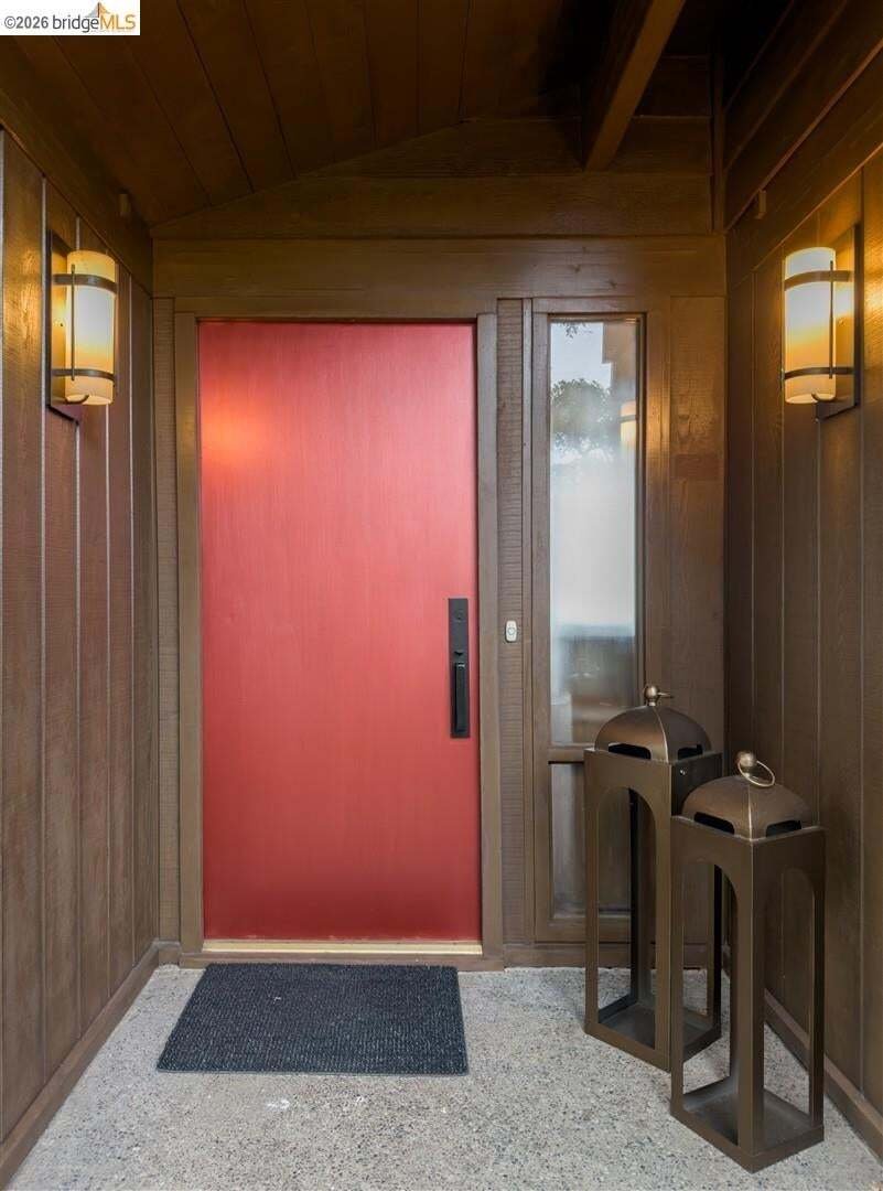 House in Berkeley, California, United States 5 - 18946260
